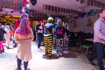 Bild 70 - Latuff Wiemersdorf 2020 Jugendtag